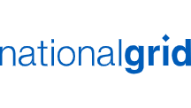 National Grid National Grid