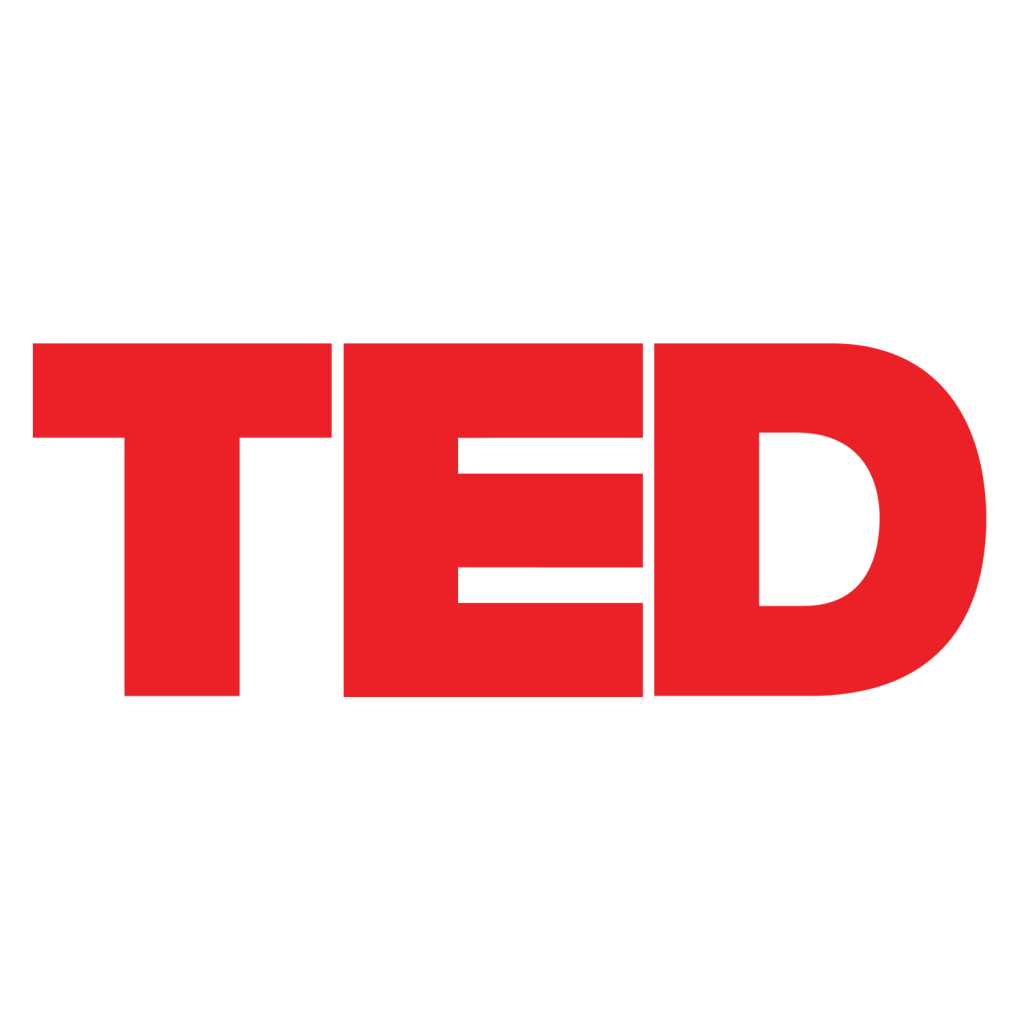 TED TED